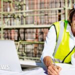 79dfa370 2363 11f1 a48c abe9601b2bbf.jpg