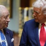 7a119a80 2c17 11f1 aa35 ab540ef24ae5.jpg