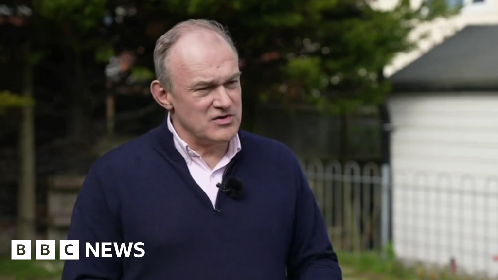 7b825e30 29ca 11f1 952c 77491ff53aff.png