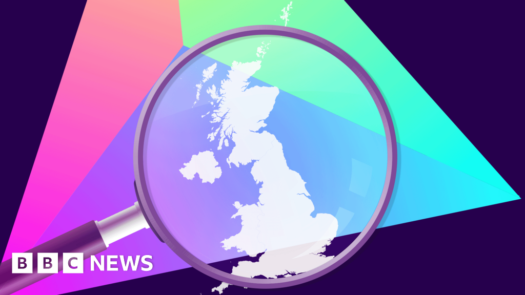 7c6647f0 283d 11f1 a79a 77e93010d956.png