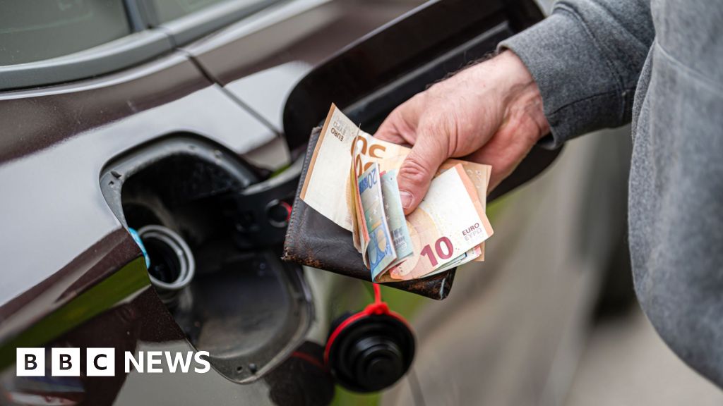 7f4fb6e0 29eb 11f1 b297 95b0a0a8331e.jpg