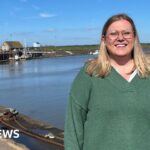 7fc7b5e0 2370 11f1 8f74 5f782ec9b448.jpg