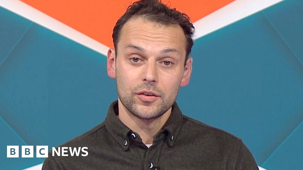 821ff560 2ad1 11f1 8beb eb755b382e29.jpg