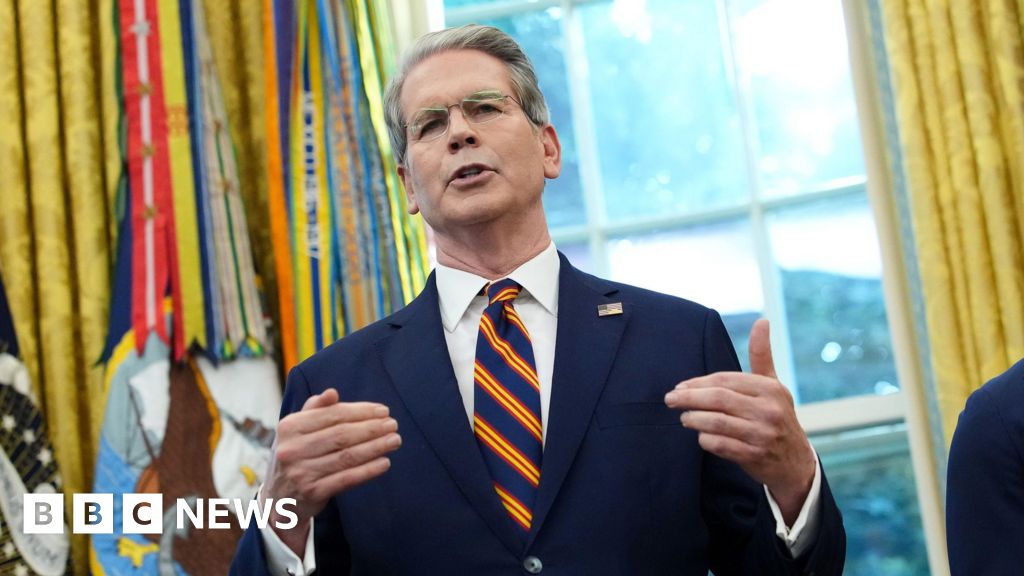 822c3050 17cb 11f1 96f2 bf3adf077467.jpg