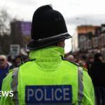 82920d70 2c58 11f1 862e 73ba828c2693.jpg