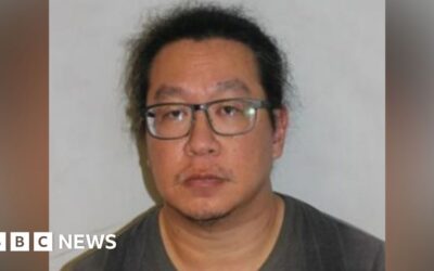 8532cda0 162b 11f1 9120 a910fc22c6ac.jpg