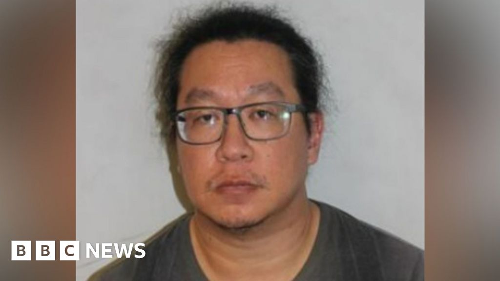 8532cda0 162b 11f1 9120 a910fc22c6ac.jpg