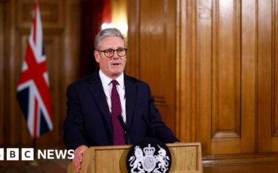 8585cea0 1636 11f1 9120 a910fc22c6ac.jpg