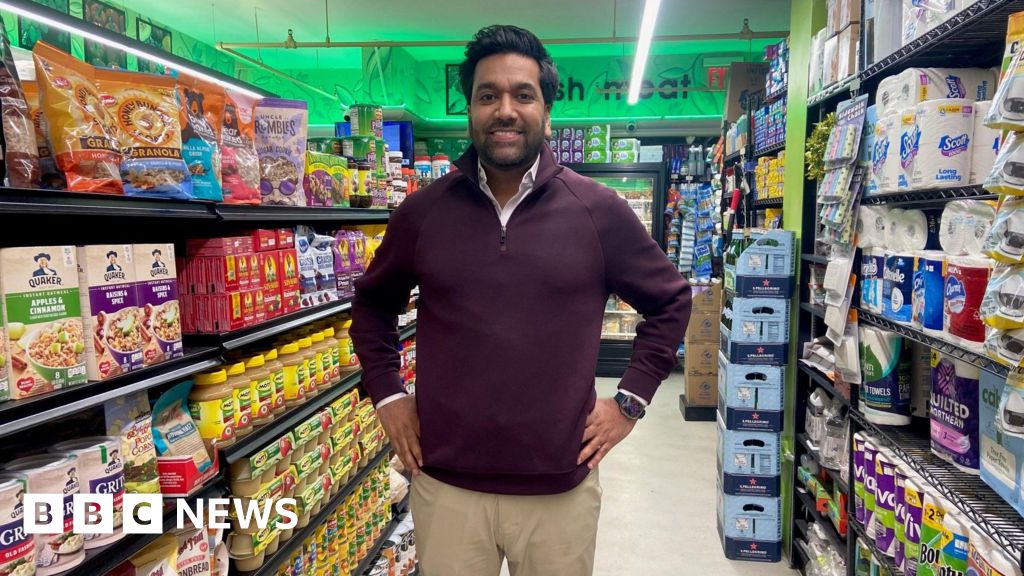 86981600 05f0 11f1 9457 67913c974933.jpg