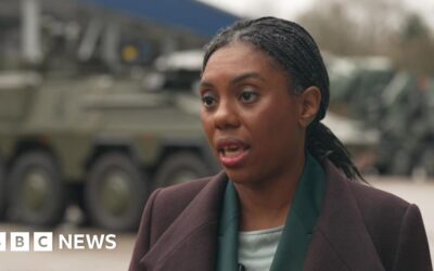 8789eab0 1965 11f1 9c48 99e6fce1ab35.jpg