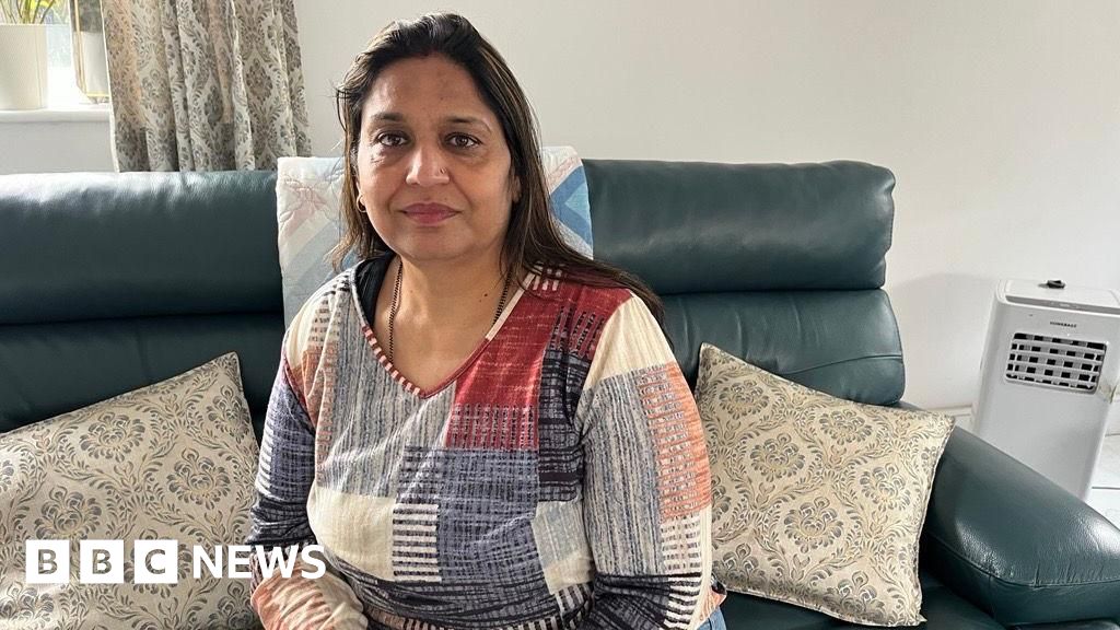 884eb320 1ebc 11f1 a071 59d480923043.jpg