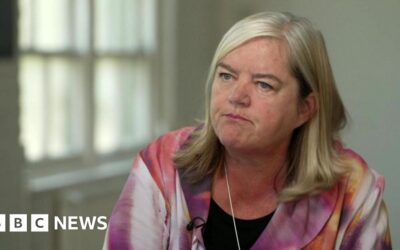 89268060 1878 11f1 8f1d d7bdb1ea156f.jpg