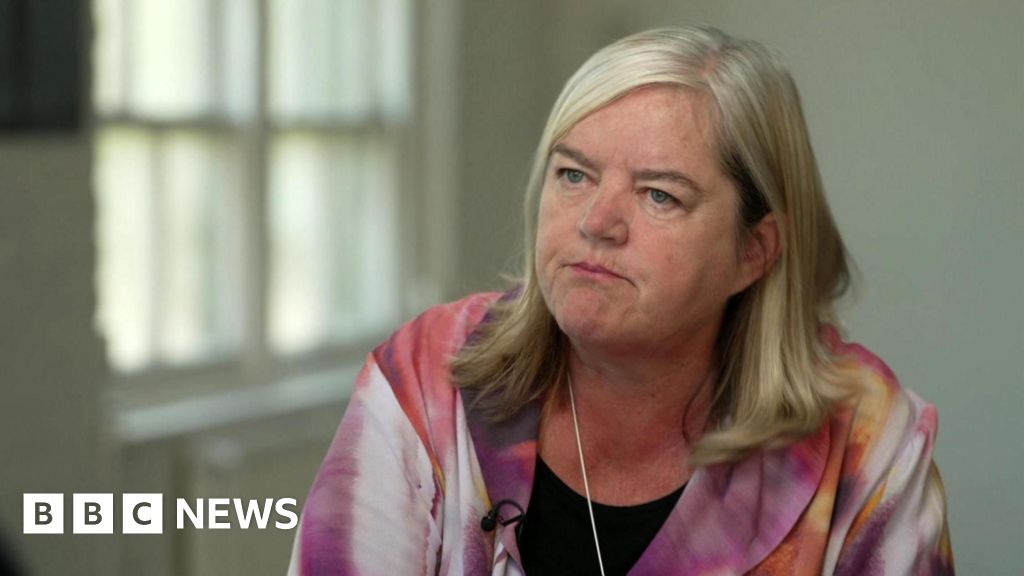 89268060 1878 11f1 8f1d d7bdb1ea156f.jpg