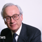 897549b0 1996 11f1 a1bd 135adb4a0514.png