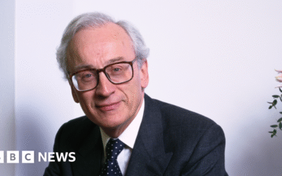 897549b0 1996 11f1 a1bd 135adb4a0514.png