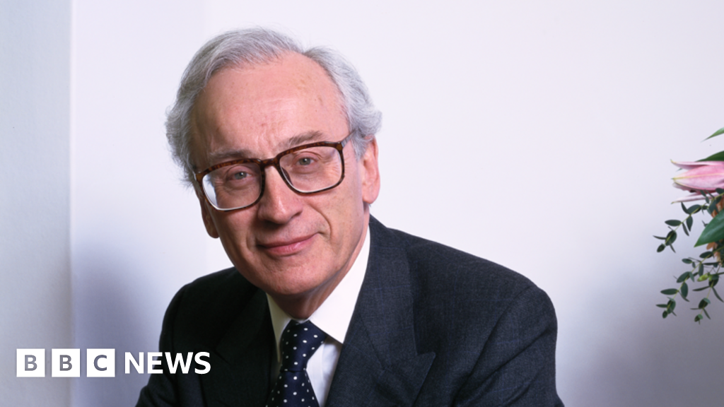 897549b0 1996 11f1 a1bd 135adb4a0514.png