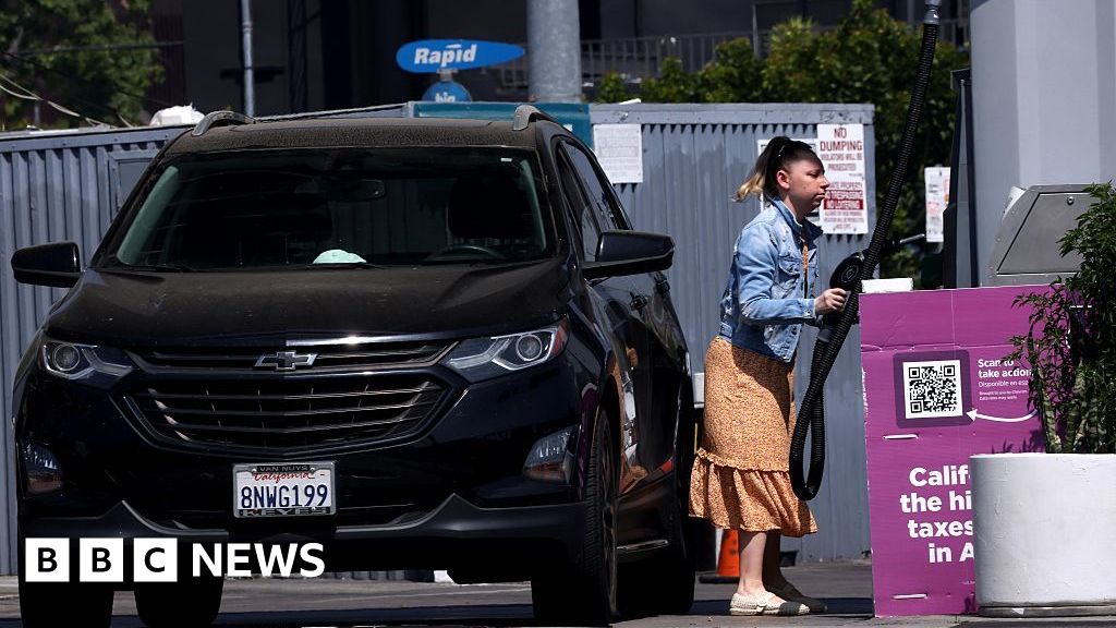 89ad8e00 2ced 11f1 934f 036468834728.jpg