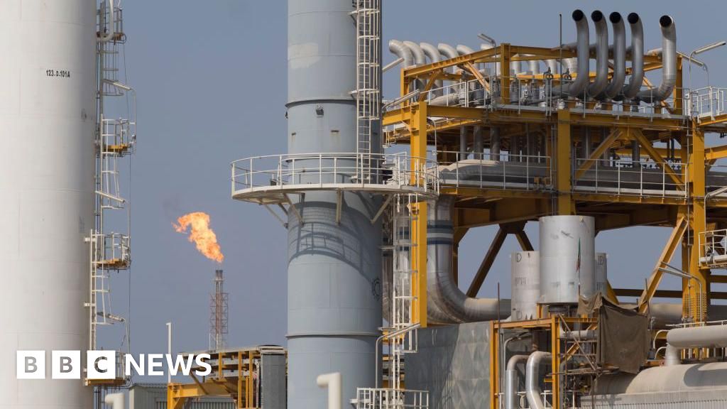 8a558610 22e2 11f1 9c64 25f36d76b36f.jpg