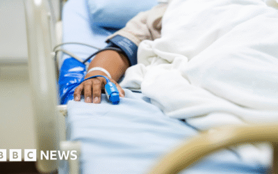 8d87ba20 1724 11f1 a87c 4f2760b09a7c.png