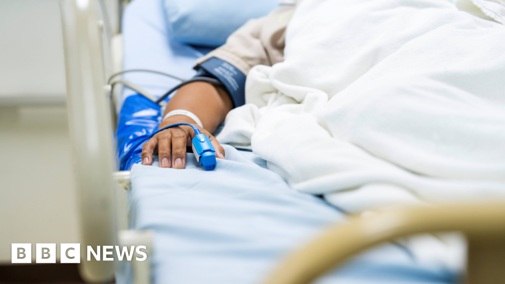 8d87ba20 1724 11f1 a87c 4f2760b09a7c.png