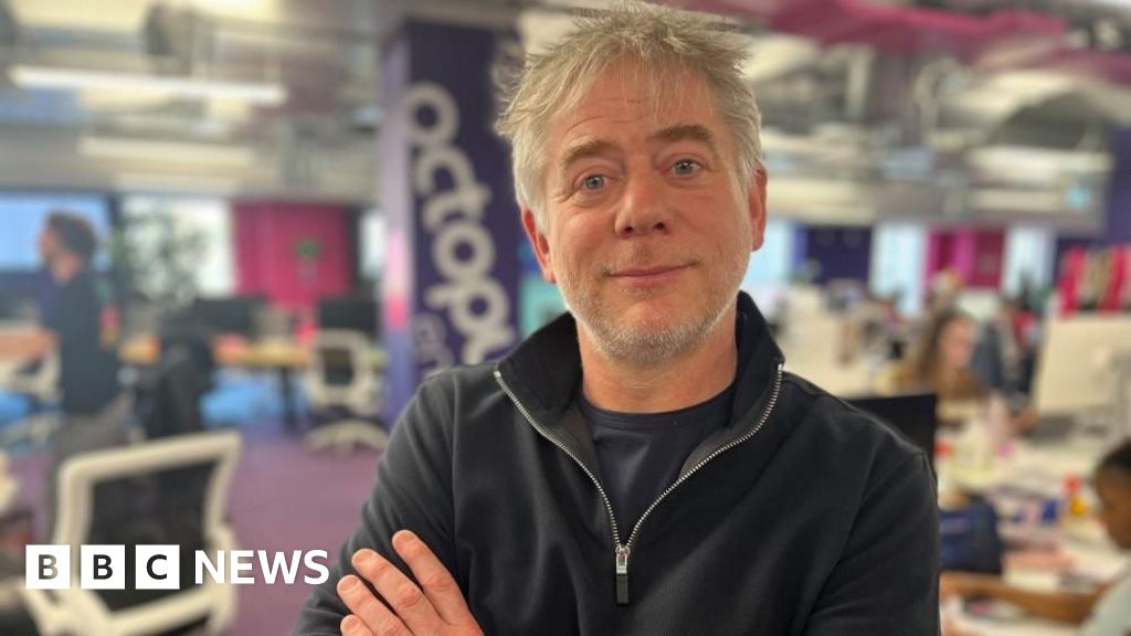 8ea0abf0 2882 11f1 b297 95b0a0a8331e.jpg