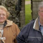 90ad8df0 2166 11f1 acd4 19401d702267.jpg