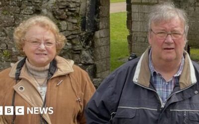 90ad8df0 2166 11f1 acd4 19401d702267.jpg