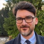 92977fb0 197b 11f1 9156 4356592fc9c8.jpg