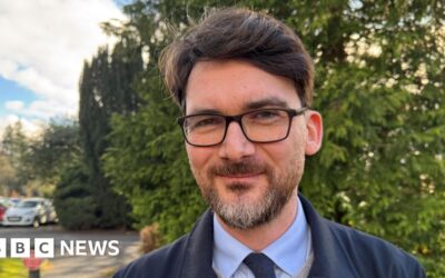 92977fb0 197b 11f1 9156 4356592fc9c8.jpg