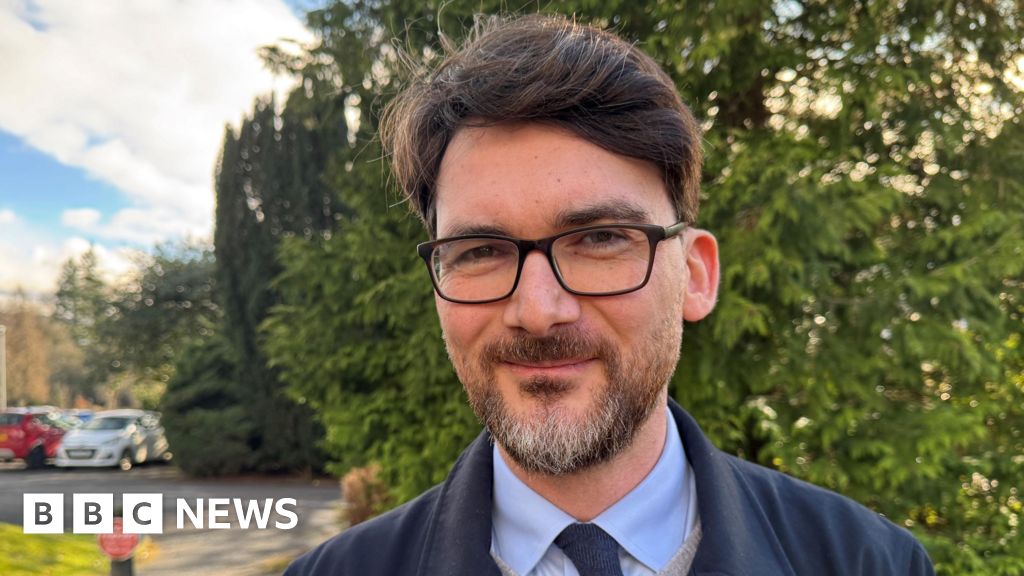 92977fb0 197b 11f1 9156 4356592fc9c8.jpg