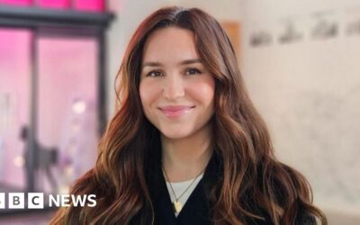 937ce360 1238 11f1 8cd0 fb461ac7fcc1.jpg