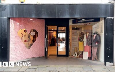 94715bf0 165e 11f1 801d ed3cff6bf876.jpg