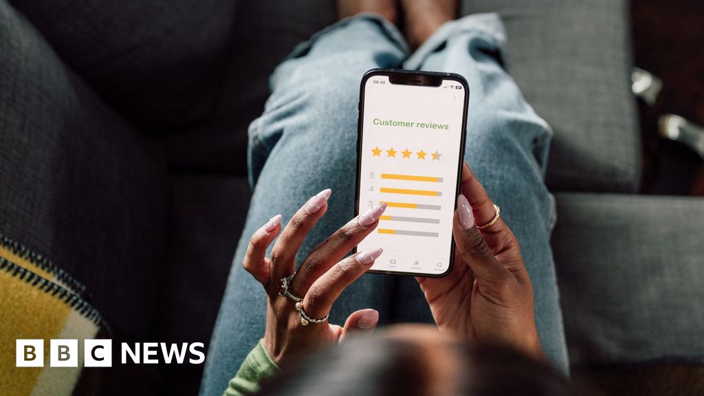 94cea620 2941 11f1 934f 036468834728.jpg