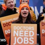 9511a3e0 2cb5 11f1 8207 2f9bcae878ce.jpg