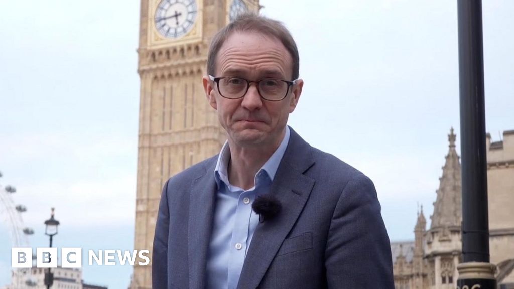 965c93f0 2953 11f1 98c5 01603f6fa96c.jpg