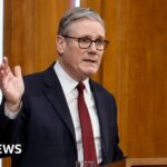 970b8950 2197 11f1 be09 5f75b32e435f.jpg