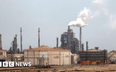 97c35060 196f 11f1 a1cd a71e69f1cf89.jpg