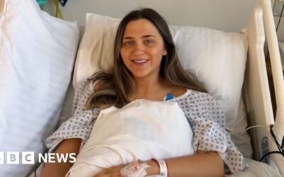 99c28f90 186e 11f1 9120 a910fc22c6ac.jpg