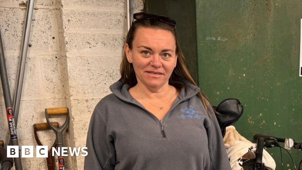 9a063ff0 18c9 11f1 badc a3d794a6a8a8.jpg