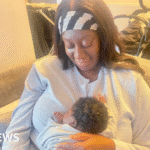 9a378bb0 22e6 11f1 9c64 25f36d76b36f.png