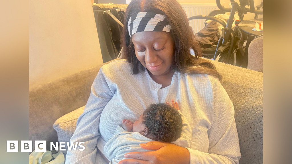 9a378bb0 22e6 11f1 9c64 25f36d76b36f.png