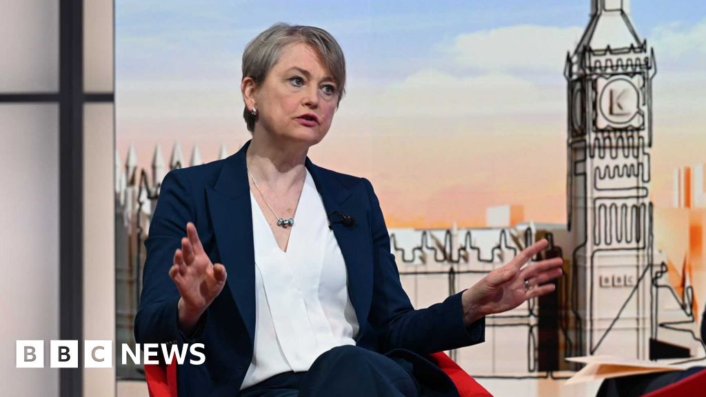 9f5636e0 1ae0 11f1 b048 c9424b2cf5fd.jpg