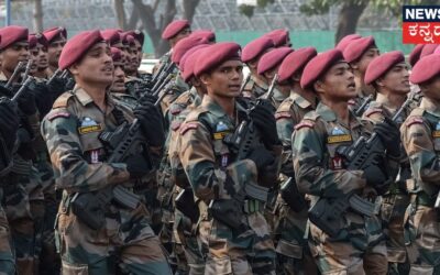 Army 2026 03 591424645952a76fac3439df253f65fd 1200x675.jpg