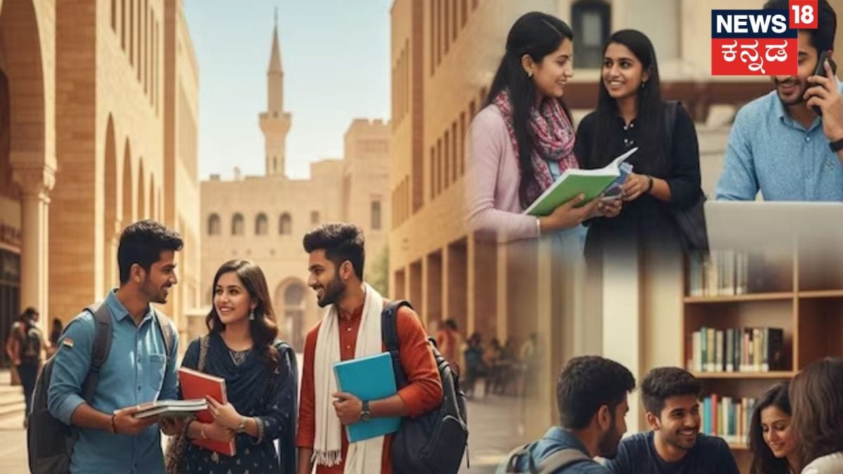 Jk 2026 03 d9013507479a3fb6bda672408901ea05 1200x675.jpg