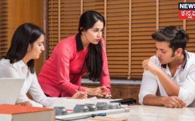 Job 3 2026 03 bf356209f3bc4143d41613eec2037b1f 1200x675.jpg