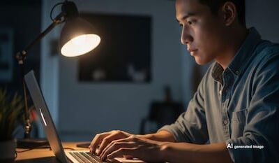 Mnk 2026 03 cecef6b9ccdcb1e5039117f1f6d2ab02 1200x675.jpg