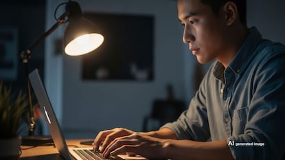 Mnk 2026 03 cecef6b9ccdcb1e5039117f1f6d2ab02 1200x675.jpg