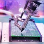 Semiconductor assembly testing.jpg