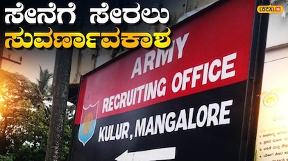 Whatsapp image 2026 03 06 at 15.15.37 2026 03 b21c9f0a9c186bd279bbb4f73c3139c0 1200x675.jpeg