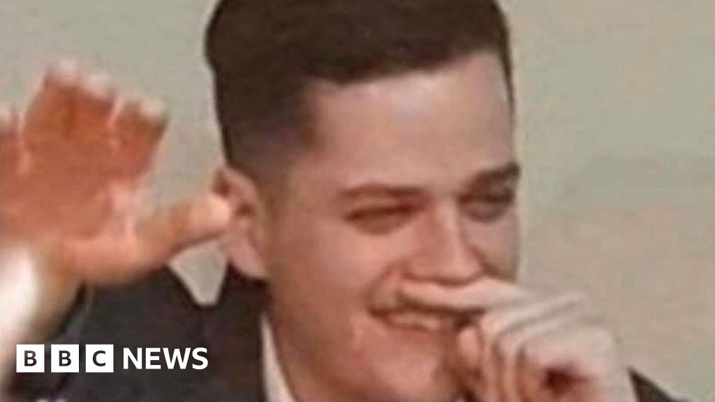 A1832cd0 2935 11f1 b930 6bf1eac08e0d.jpg